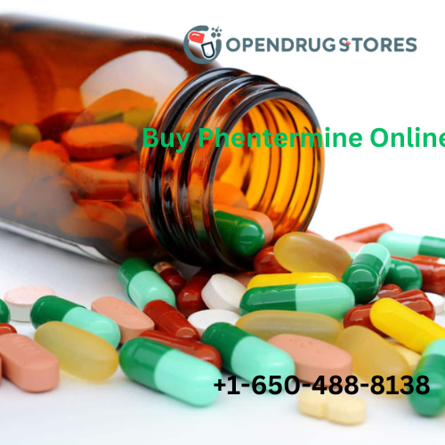 Buy Phentermine 75mg Online Online Capsules Guaranteed Shipping