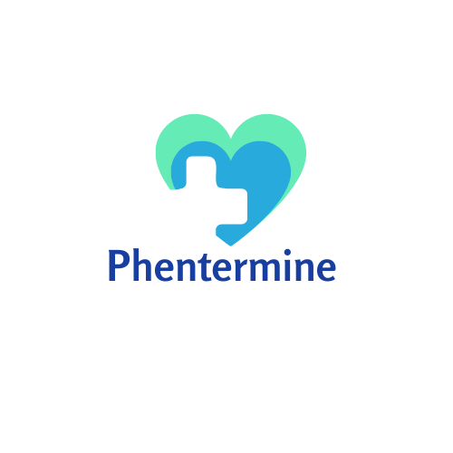 Buy Phentermine Diet Pills For Weight Loss