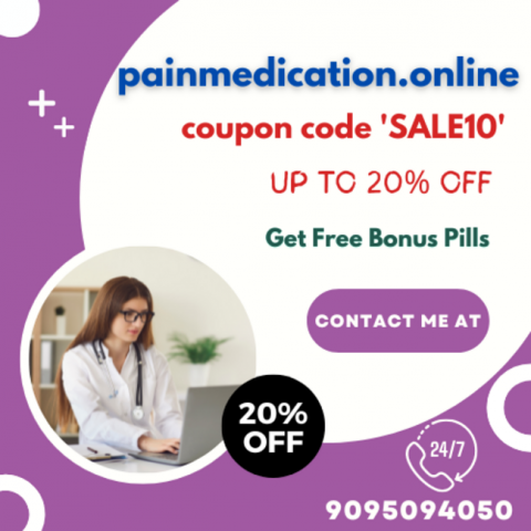Buy Phentermine Online Overnight Shipping