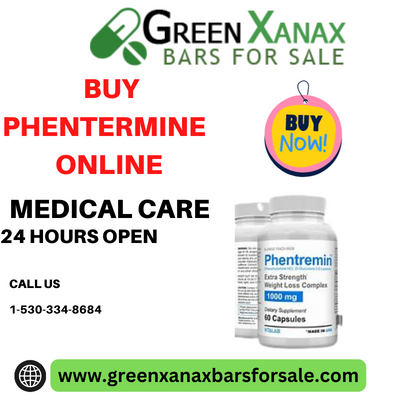 Buy Phentermine Tablets 