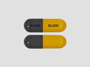 Buy Phentermine Online, With Free Delivery & 35% Off
