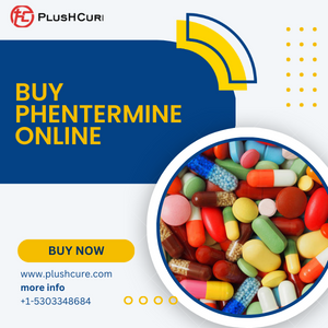 Buy Phentermine-topiramate Extended Release