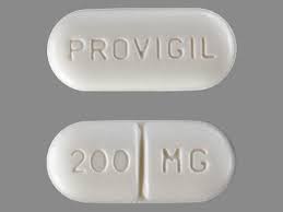 Buy Provigil 200mg Online In US Legit & Genuine @ Nuheals