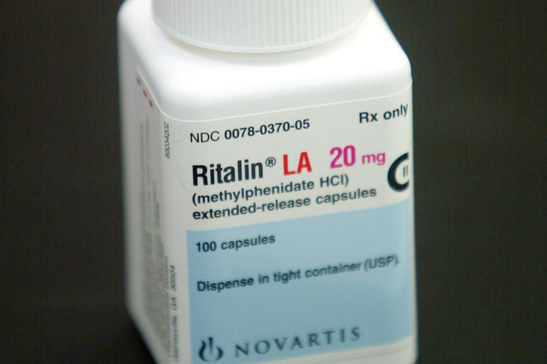 Buy Ritalin Online 20mg, Low Price In US || Best Deals Offers