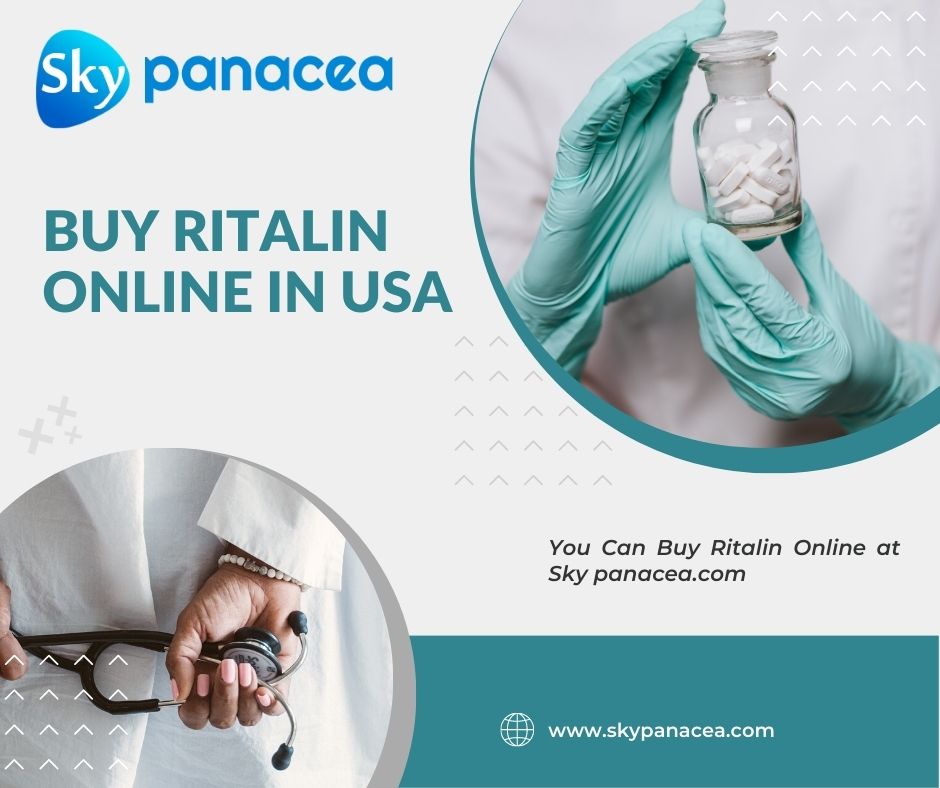 Buy Ritalin Online With Credit Card | MLM Diary