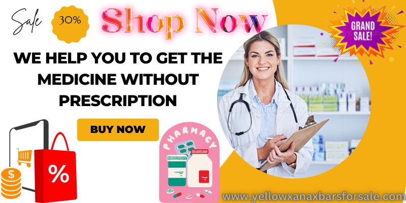 Buy Ritalin Online Without Prescription-Home Delivery Pharmacy