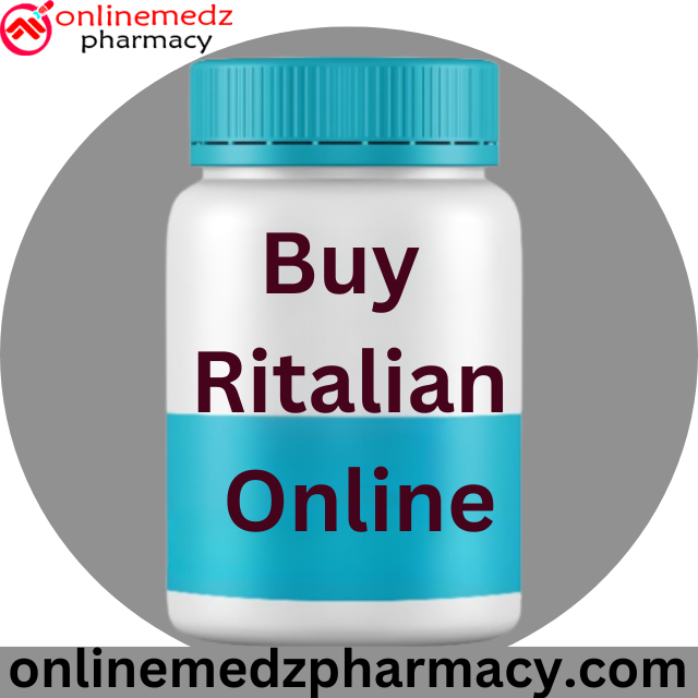 Buy Ritalin Online Without Prescription Overnight Delivery