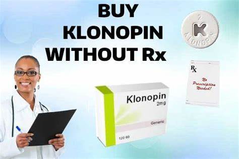 Buy Rivotril (Klonopin 1mg Online) Overnight Without Prescription
