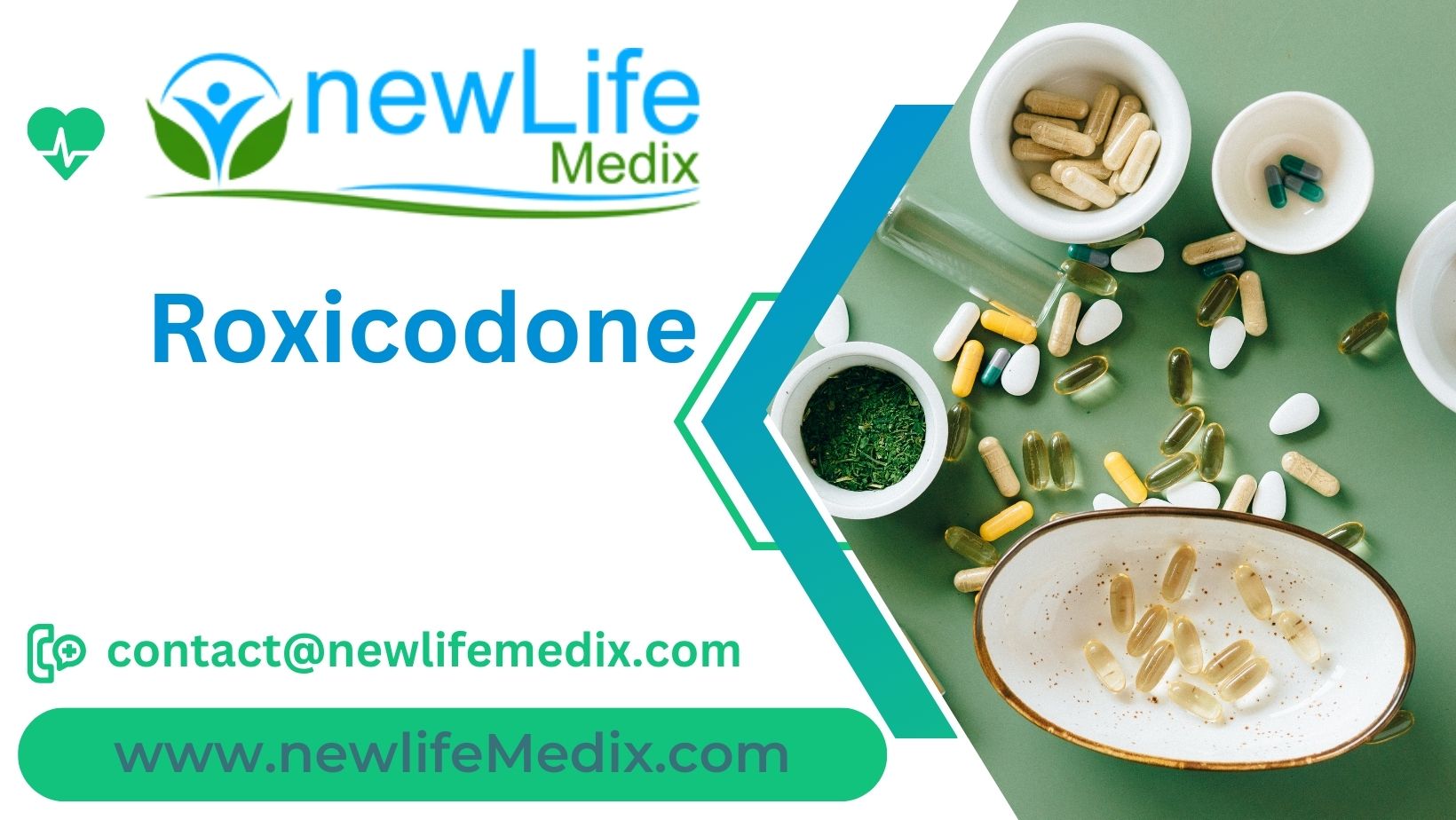 Buy-Roxicodone-Online $40% Off