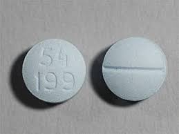 Buy Roxicodone Online Get Hassle Free Delivery Without Prescription, North Dakota,US