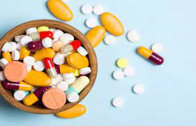 Buy Rozerem Online: Discount Generic & Prescription Drugs | SkyPanacea-Com