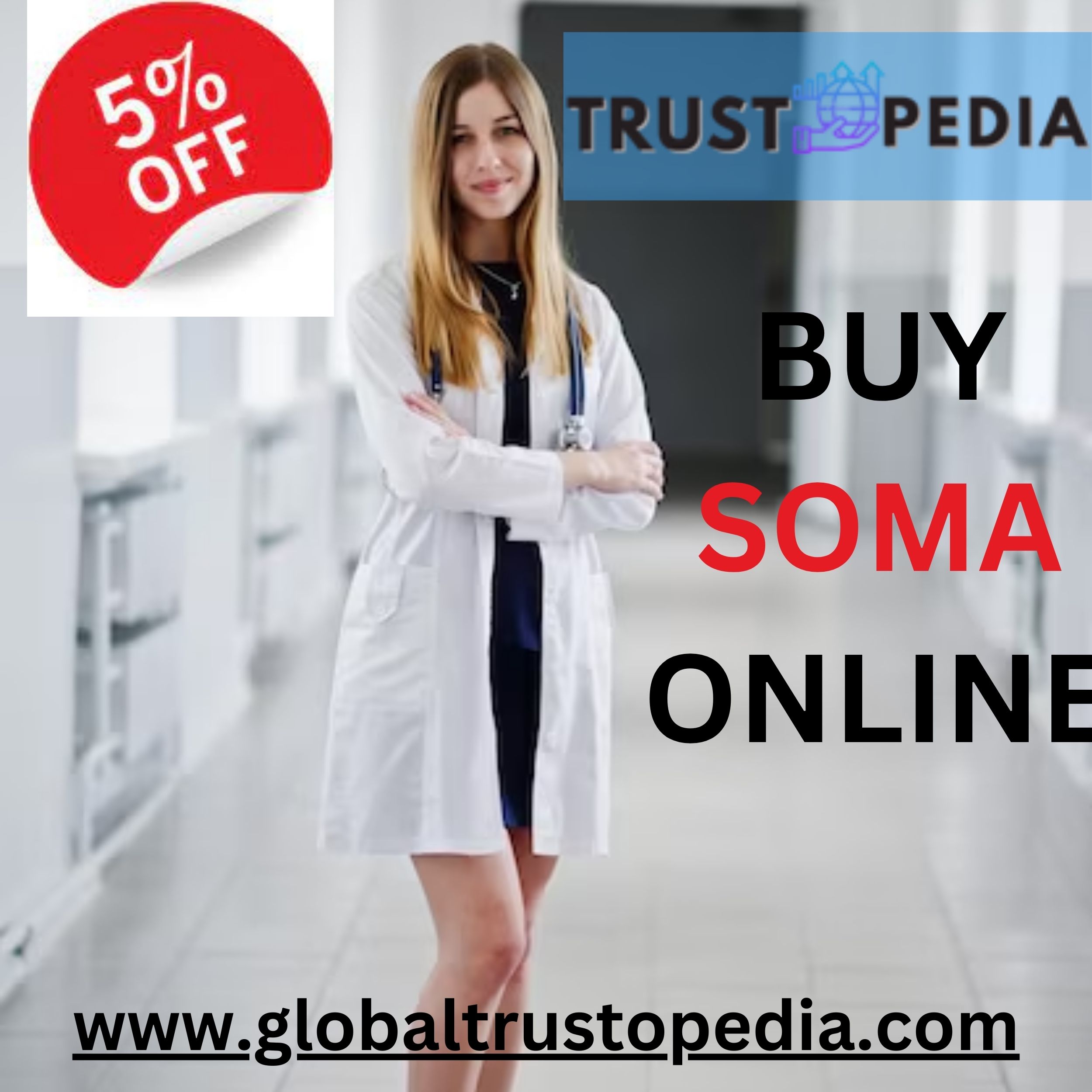 Buy Soma Online Free Ship