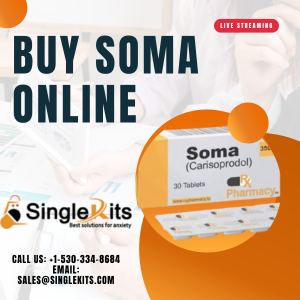 Buy Soma Online Next Day Delivery At Discounted Price