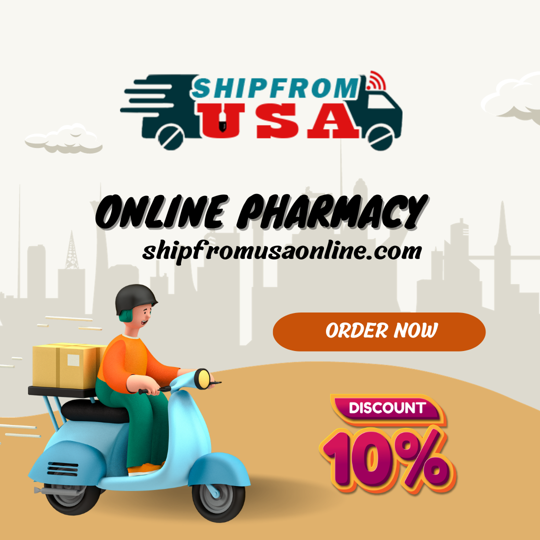Buy Soma Online Super-Fast Delivery Service