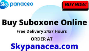 Buy Suboxone Online:: Urgently Delivery At Your Home Overnight (Cash On Delivery)