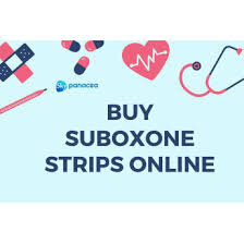 Buy Suboxone Online Fastest Night Delivery In 6 Hours