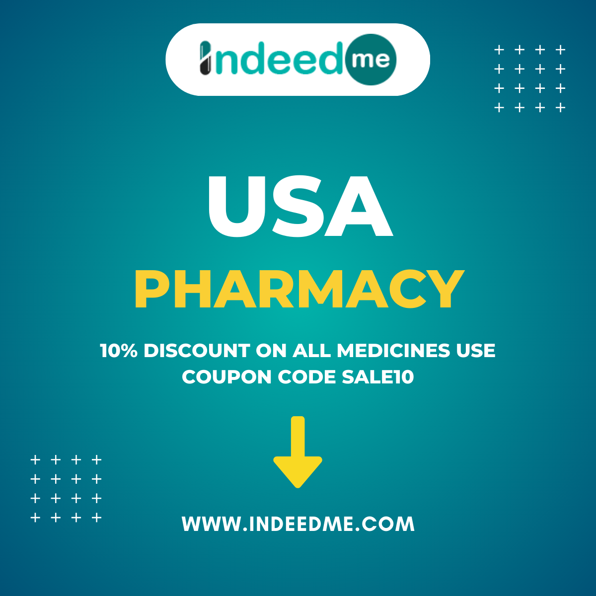 Buy Suboxone Online No Script Pharmacy