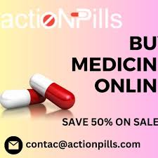 Buy Suboxone Online To Treat Opioid Addiction, USA