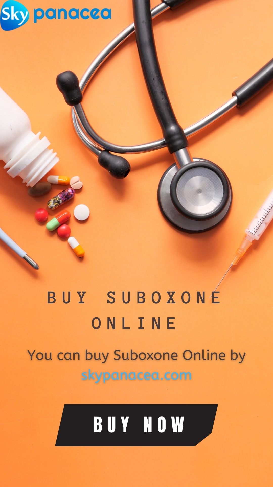 Buy Suboxone Online With Credit Card Payments