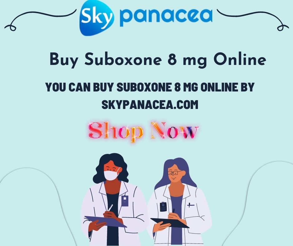 Buy Suboxone Online With Debit Card Payments