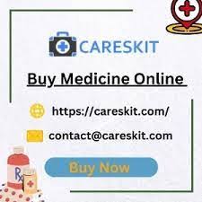 Buy Suboxone Online With Express Shipping @Kansas, USA