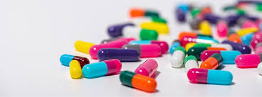 Buy Suboxone Online Upto 60%off