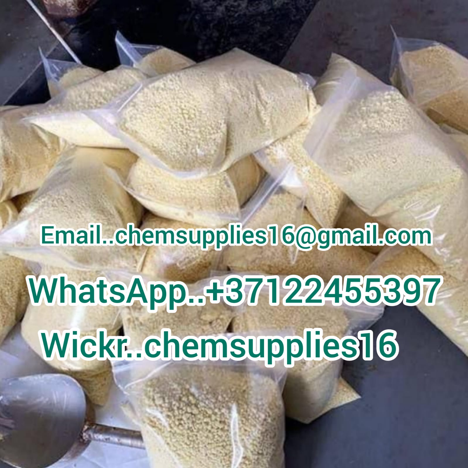 Buy Synthetic Can Nabinoids  Buy K2 Spice Paper | Buy K2 Paper | Buy K2 Spray | Buy 5cladba | Buy 5F