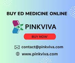 Buy Tadacip Online With Instant Free Delivery At Your Home In USA, New York, USA