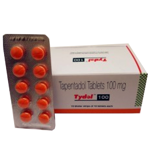 Buy Tapentadol 100mg Online In Usa 2023