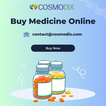 Buy Tramadol 100 Mg Online Easily No- Rx And Script, USA