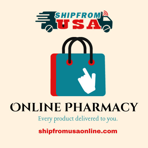 Buy Tramadol Online 24-Hour Accessibility
