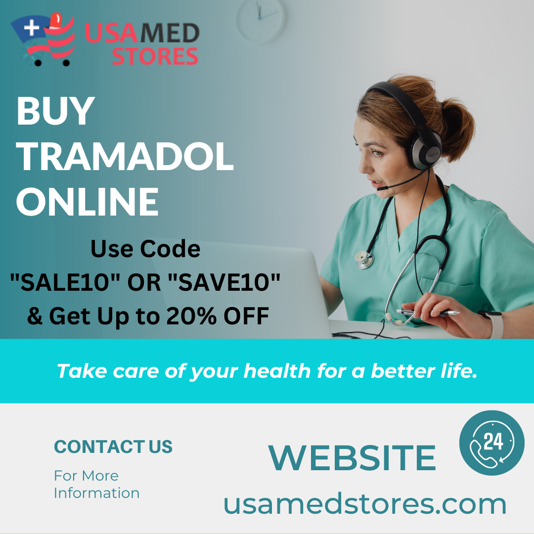 Buy Tramadol Online 50Mg Quickly