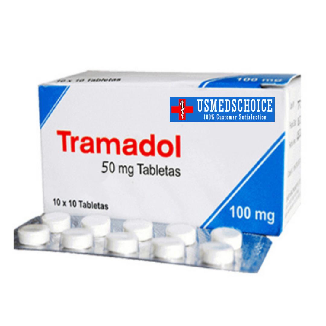 Buy Tramadol Online Overnight | Ultram | Usmedschoice