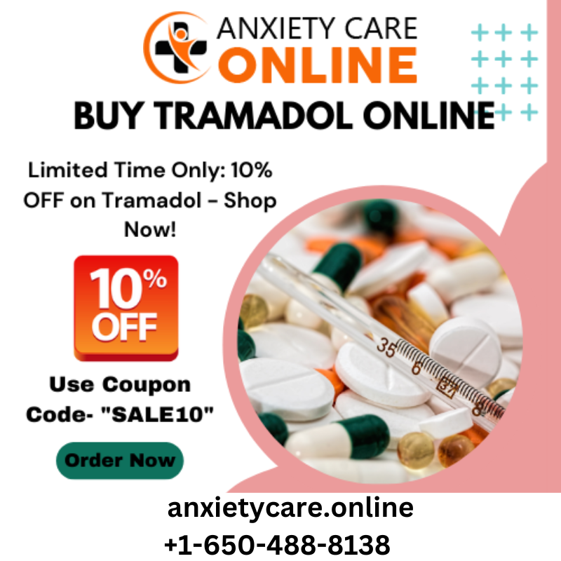 Buy Tramadol Online Overnight No Rx Pharmacy By Amex Gift Card