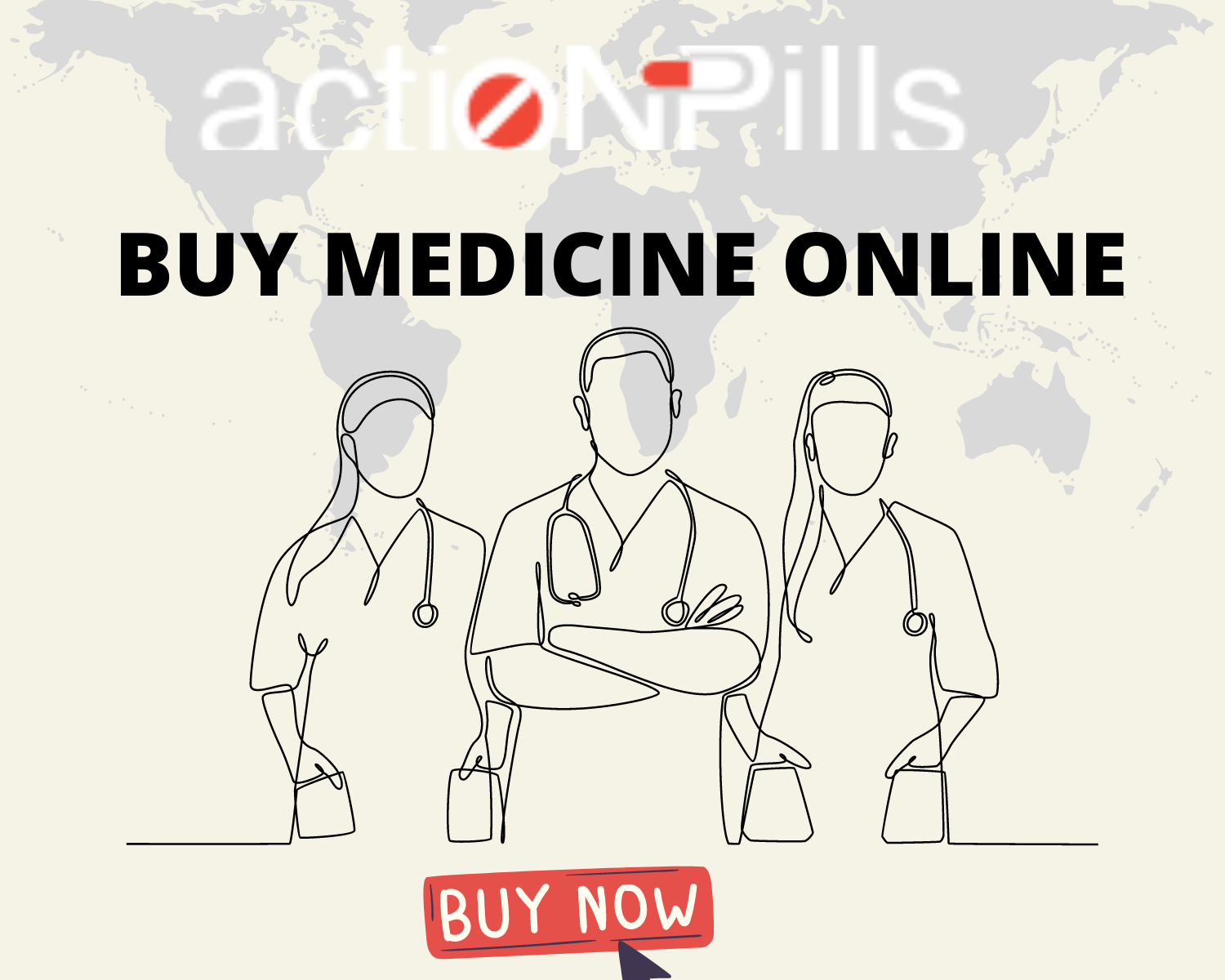 Buy Valium Diazepam Online Anxiety Treatment No Rx