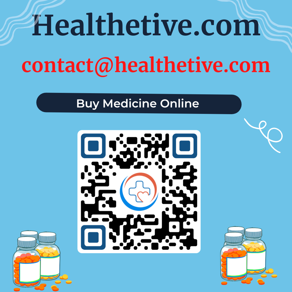 Buy Valium Online || USA & UK || Now 2022-2023 Special 