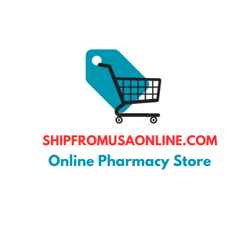 Buy Valium Online On-Demand Access
