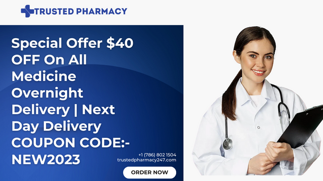 Buy Valium Online Payment With Via Paypal Quickly