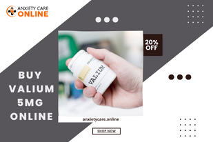 Buy Valium Online US To US Shipping