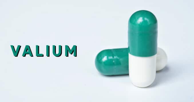 Buy Valium Online Without A Prescription - Get 20% Discount By A Single Click