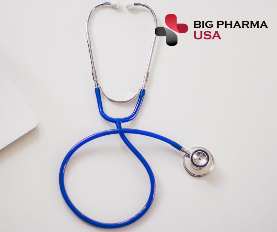 Buy Viagra Online In United State 2023 Bigpharmausa