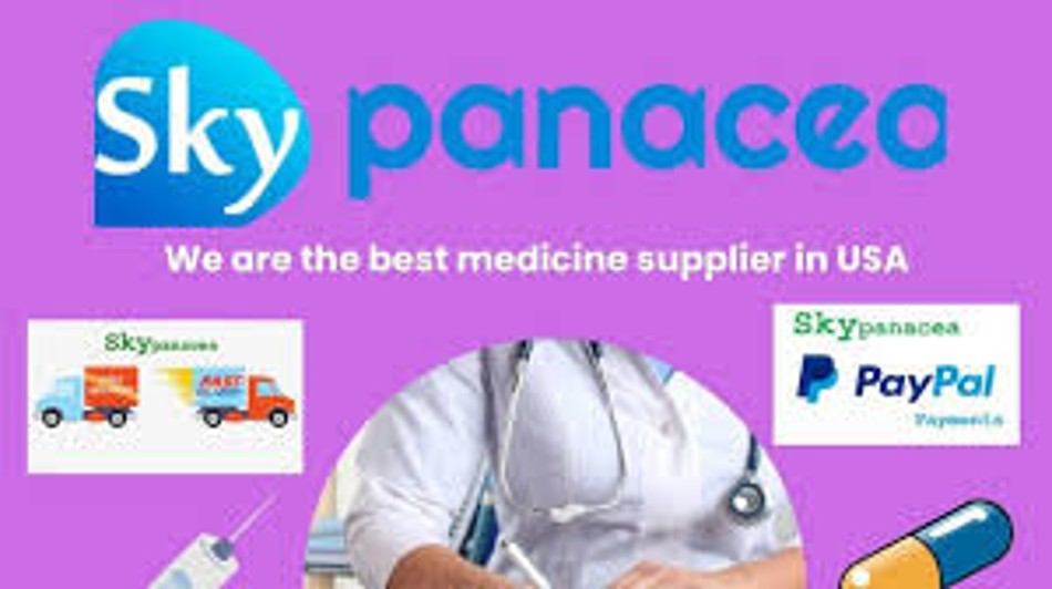 Buy Vicodin (Hydrocodone/Acetaminophen) Online Quick Deliveries IN USA