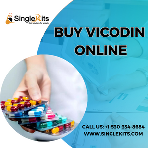 Buy Vicodin No Prescription For Dental Pain In California Order Now