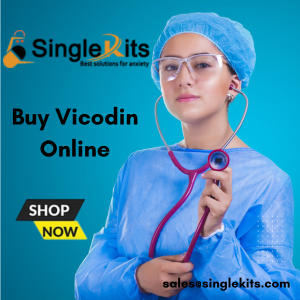 Buy Vicodin Online No Rx At Cheapest Prices