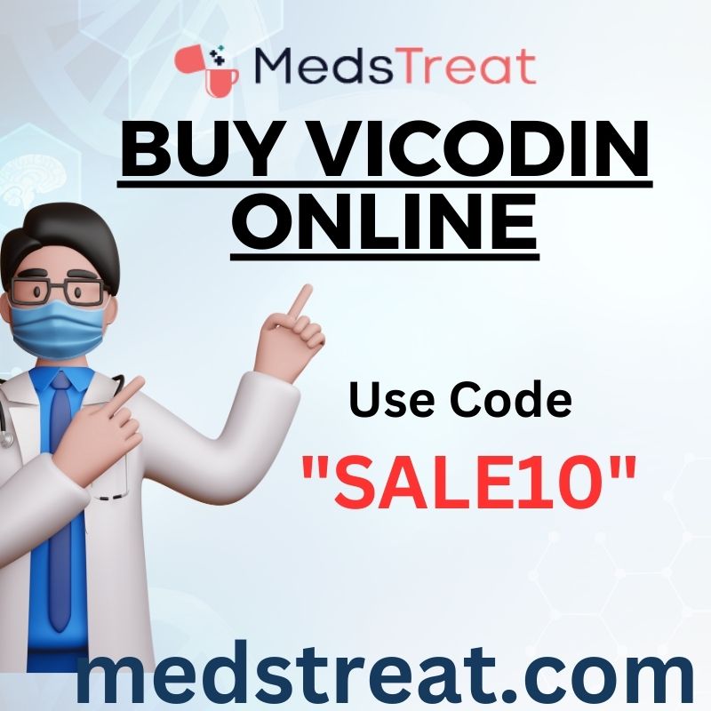 Buy Vicodin Online Over The Counter US To US With Free Delivery