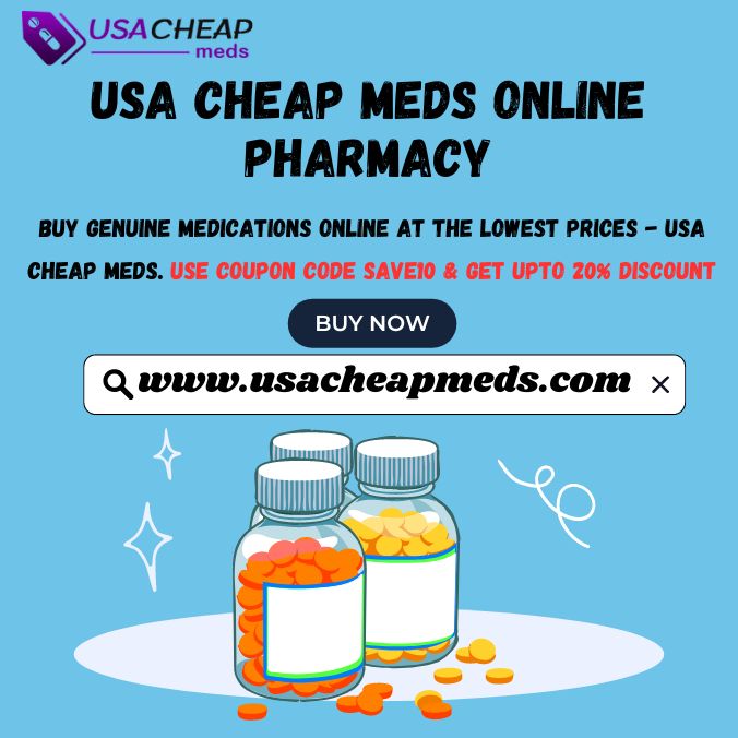 Buy Vicodin At Cheap Price Non Prescription Overnight In All Over USA