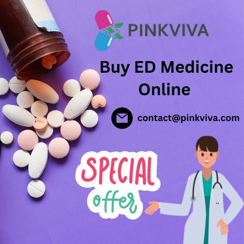 Buy Vilitra 20 Mg Online-(Fast + Secure Delivery) With PayPal At { California, USA }