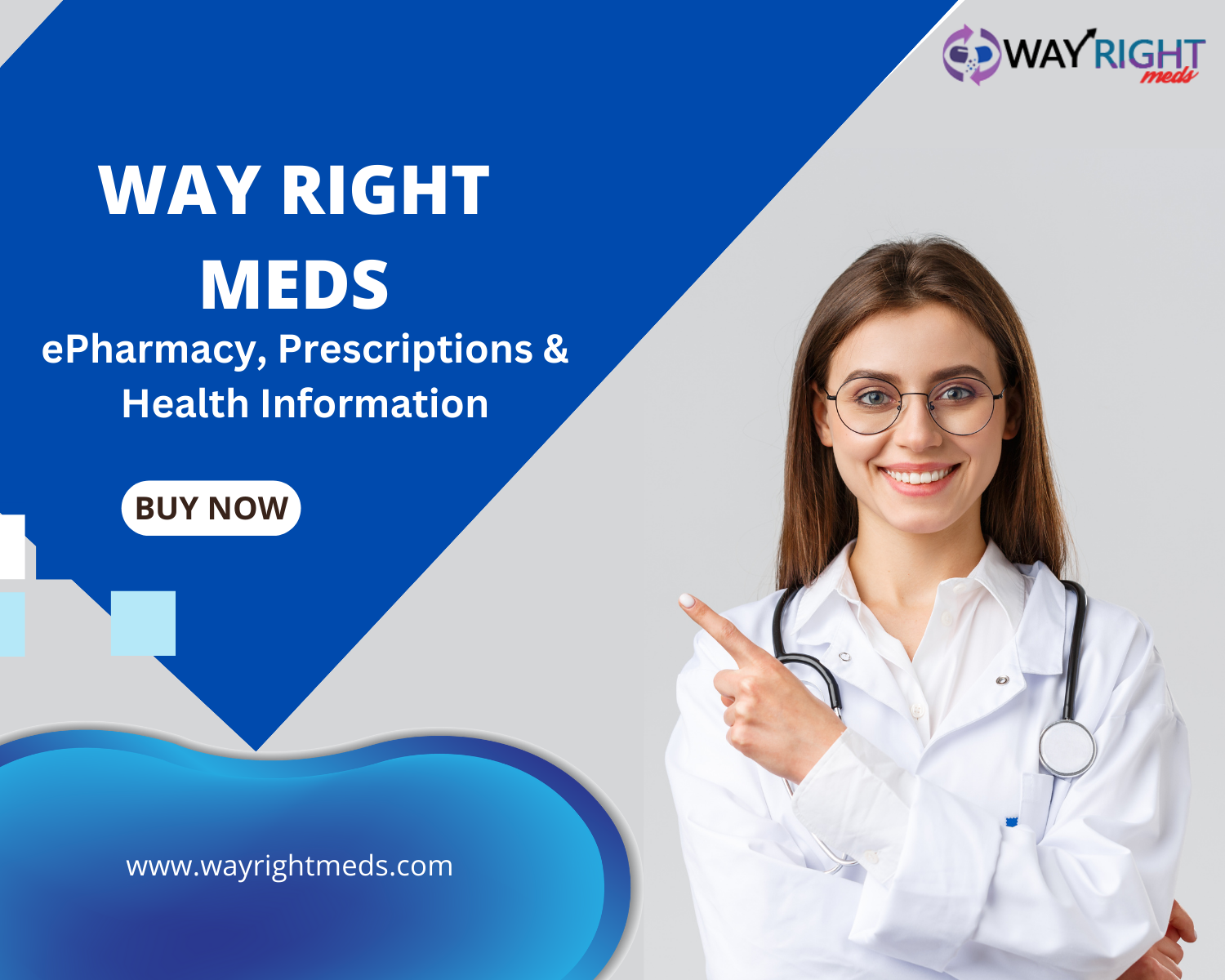 Buy Vyvanse Online At Low Prices Legally