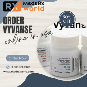 Buy Vyvanse Online No Prescription For Chronic Fatigue Syndrome Safely