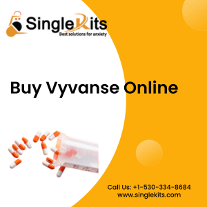 Buy Vyvanse Online Without Prescription Home Delivery Pharmacy